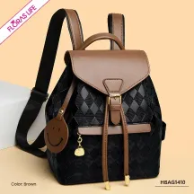 BUTTERFLY FROST WOMEN'S HANDBAG